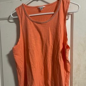 Calvin Klein Tank Top